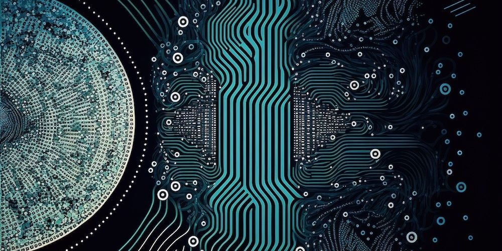Clearstream Selects Crypto Risk Metrics as ESG Data Provider for Crypto-Assets