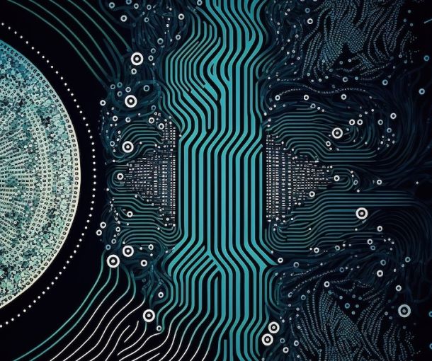 Clearstream Selects Crypto Risk Metrics as ESG Data Provider for Crypto-Assets