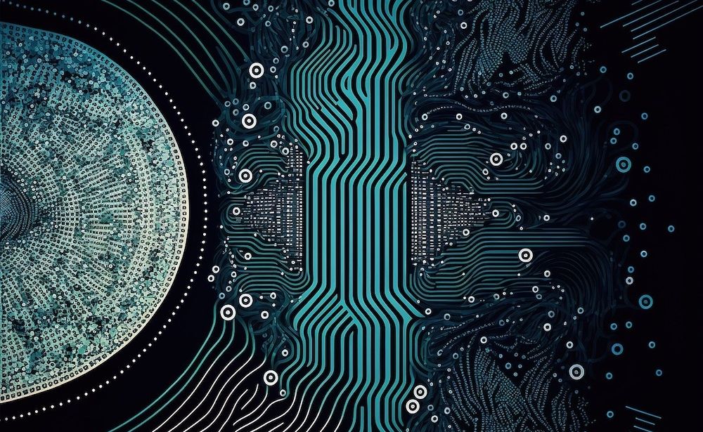 Clearstream wählt Crypto Risk Metrics als ESG-Datenanbieter für Krypto-Assets