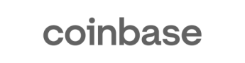 Coinbase Logo