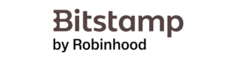 Bitstamp Logo