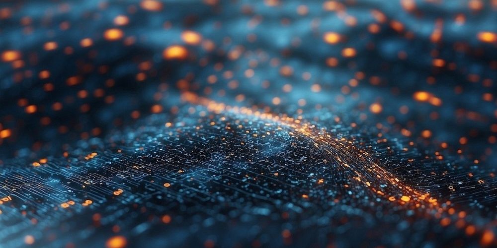 flatexDEGIRO BANK AG chooses Crypto Risk Metrics for crypto ESG data