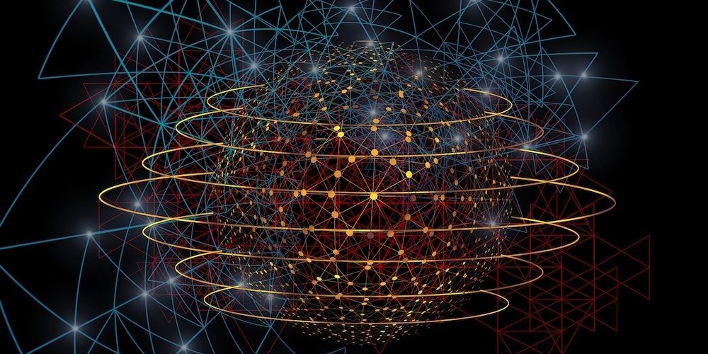 Crypto Risk Metrics gewinnt Coinbase als Kunden für MiCAR-Whitepaper-Compliance