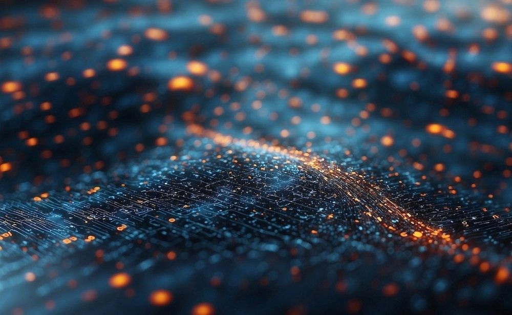 flatexDEGIRO BANK AG chooses Crypto Risk Metrics for crypto ESG data